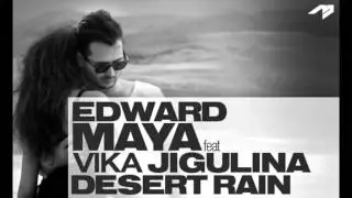 [DJ.DN.SR]  - Desert - Rain 130