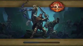War Within Part 1