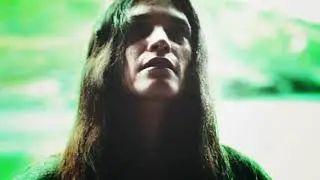 Πέρασα χθες - Αλκίνοος Ιωαννίδης