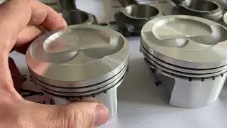 Мотокомплект 8-кл блок 197,1 объем 1,8 л Икс рей