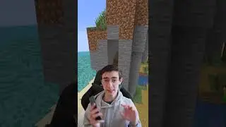 Je fais des blagues nulles à des gens par message