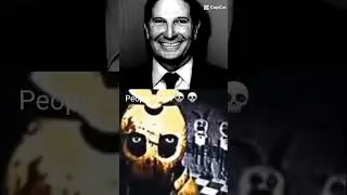 sub If you know #fnaf #fivenightsatfreddys