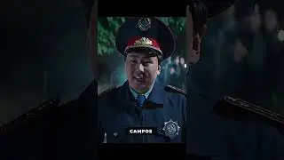 Департамент по защите от инопланетян...🤣🤩