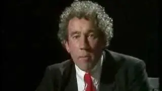 SIMON CALLOW ACTING IN RESTORATION COMEDY The BBC Acting Series