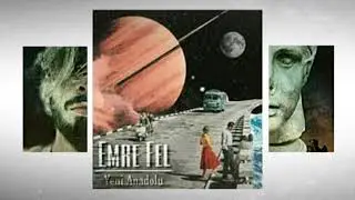 Emre Fel ~ Göç ‘v1