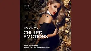 Emotions (Reuben Halsey Extended Chillout Remix)