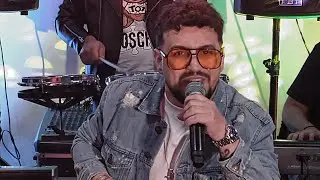 Bogdan Piticu ❎  Ce ti-am spus eu  ( Cover Florin Cercel Destiny LA GULI ) 2024