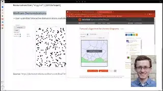 Wolfram Language for Python Users Part 4: Wolfram Language Advantages