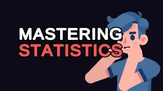 Mastering Statistics: Calculate Mean, Median, and Mode in Java