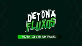 MC Magrinho Fabinho E Trapy - Putaria NO MORRÃO (MAAX DEEJAY & DJ DN)
