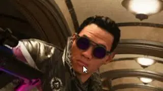 Treyarch is Cooking With Season 1