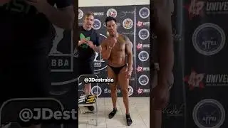 Fuerza de diferentes atletas #mrmexico #bodybuilding #culturismo #shortsfeed #inicio #mrolimpia #gym