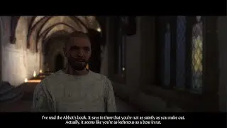 Kingdom Come: Deliverance Royal Edition_20250613175843