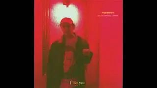 Manzur - You Different (prod. by Lil Strings & PRKR)