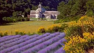 Occitan folk music - Paroplapi - Luns Fum