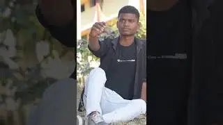 new #shortvideo  PicsArt photo editing video 🔥🔥 #editingvideo #viral#trending #reels#shortvideoshort