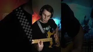 ты другая