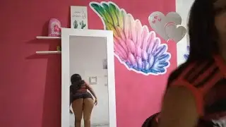 naj ferreira - C A V A L A