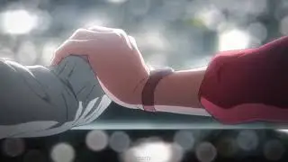 quit - ariana grande ft. cashmere cat (sped up)