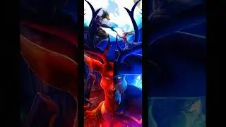 #edit