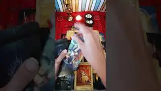 🔥ПРОИСХОДИТ💯🔥🙏🔥🔥🔥