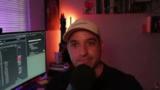 Upload a Game to Steam | August 2025 | With Follow Along Document