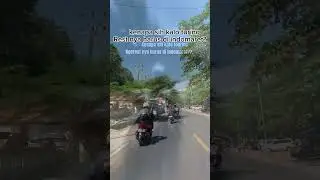 HATI HATI BUAT PARA KAUM WANITA