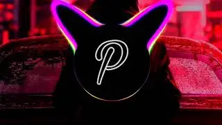 Milkshake (Trfn Remix)