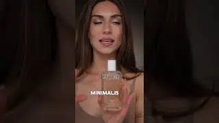 4 BEST MUSKY FRAGRANCES for him & her | Fresh Perfumes 2024 | 🛍️ Links & Codes in Description
