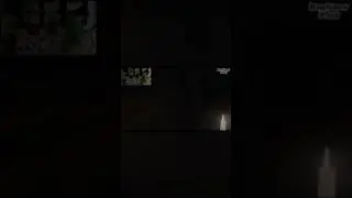 САМЫЙ ЖЕСТКИЙ СКРИМЕР У КУПЛИНОВА! 