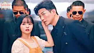 رئيس شركة غنى ووسيم بيتجوز بنت بالغلط وميعرفش انها عاملة نضافة بشركته لكن بيقع فى حبها ملخص مسلسل