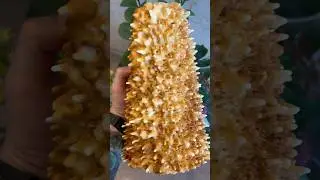 А вы пробовали Шакотис❓ Как вам цена?🔥 #обед #сладкое #вкусно #торт #минск