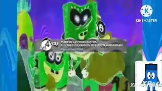 Preview 2TS klasky csupo crying powers extended ^3