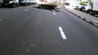 rua-2012.wmv