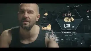 Workout