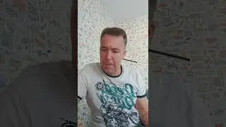Вся правда как избавиться от невроза и всд.
