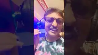 Aaine Ke Sau Tukre | Shorts #kumar_sanu #kumar_sanu_song #kumarsanusongs #kumarsanu