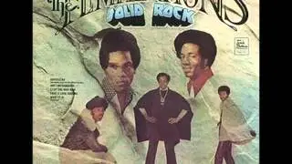 The Temptaions   Aint No Sunshine