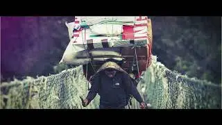 SANTAI INSPIRASI MUSIM KE 2 - "ALAH BISA TEGAL BIASA" (INTRO)