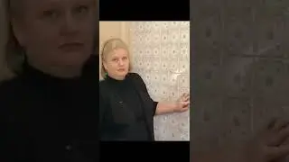 Легендарный выпуск Квартирного вопроса с Ириной Муравьевой /пересмотрела его целиком в длинных видео