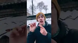 🔥НЕ ХВАСТАЮСЬ?!🔥 ПОДПИШИСЬ НА НАС УЖЕ❤️🔥#short #лайфхаки #втоп #лучшее #прикол #топ #угар