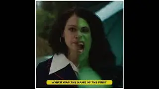 She-Hulk Episode9 Deatils or Easter eggs No #3 || 