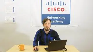 Cisco Linux LPI поиск файлов