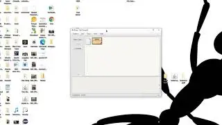 Java: Using Sets to Remove Duplicates