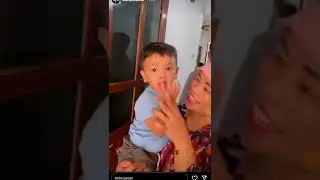 gala kiss bye sama om oik