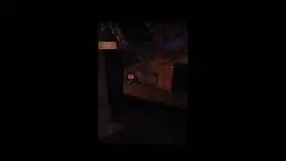 +1 СКОРОСТЬ К БЕГУ РОБЛОКС
