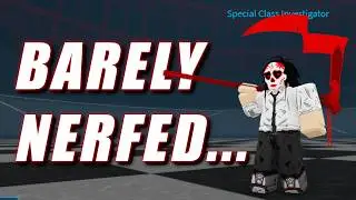 Febuary 27th Balancing Update and PKKEN Partial Recode (Codes in DESC) | Ro-Ghoul