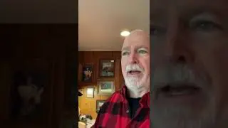 Greetings from Northwest Guitars