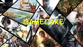 Геймеры удивительны #19