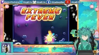 Peggle Nights - Pt 1 - Hanging Out